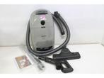 Miele Guard M1 Select - Slede stofzuiger - ComfortFit, Verzenden, Zo goed als nieuw