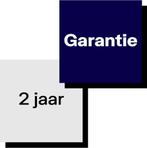 Plieger Ottawa Aan/Uit Klokthermostaat - Digitaal - Wit, Ophalen of Verzenden, Nieuw