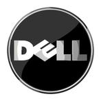 Magazijn opruiming Windows XP, 7 of 10 Pro PC Dell OptiPl..., Verzenden, Nieuw