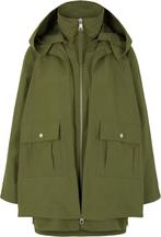 TOM TAILOR Maat XL  summer parka Dames Jas, Kleding | Dames, Verzenden, Nieuw