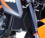 KTM 1290 Superduke GT R&G Radiateur radiator beschermer, Motoren, Ophalen of Verzenden, Nieuw