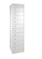 Laptopkast ESC, 180x47x50cm, Overige plaatsen, Ophalen of Verzenden, Nieuw in verpakking, Kast