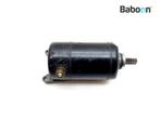 Startmotor Yamaha FZS 600 Fazer 1998-2001 (FZS600), Motoren, Onderdelen | Yamaha, Verzenden, Gebruikt