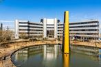 Kantoorruimte te huur Hoeksteen 54-72 Hoofddorp, Zakelijke goederen, Bedrijfs Onroerend goed, Huur, Kantoorruimte