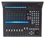 SUPERDEAL Icon Qcon Pro X met Steinberg Cubase PRO 14, Ophalen of Verzenden, Nieuw