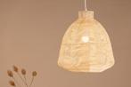 Hanglamp - Jente - 40 cm - Rotan - Jörn, Huis en Inrichting, Lampen | Hanglampen, Verzenden, Nieuw