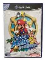 Super Mario Sunshine (Cover Ooit Nat Geweest) (PAL), Verzenden, Nieuw
