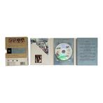 Fawlty Towers Series 1 & 2 BOXSET (3 DVD) (DVD), Cd's en Dvd's, Verzenden, Nieuw in verpakking