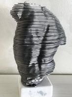 Filippo Pietro Castrovinci - Lantico Torso Gaddi