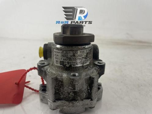 Servo pomp - Vw Transporter   Multivan T4 - OEM: 044145..., Auto-onderdelen, Overige Auto-onderdelen, Nieuw, Verzenden