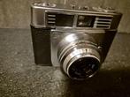 Zeiss Ikon Contessa 35 (533/24) avec Zeiss Tessar 2,8/45mm |, Nieuw