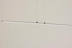 Rietveld Hanglampen - Zwart - Metaal, Aluminium, Verzenden, Nieuw