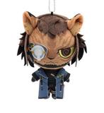 Taito Final Fantasy XIV Knuffel (Prize Vol. 4) Gunbreaker (N, Verzenden, Nieuw