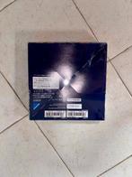 Disney - 1 Booster box - Disney Lorcana - Disney Lorcana -, Nieuw