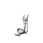 Hammer - Ergometer Cx8 - Crosstrainer, Sport en Fitness, Ophalen of Verzenden, Nieuw