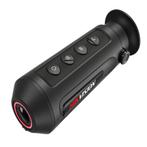 Warmtebeeldkijker Hikmicro Lynx LC06 (HM-TS01-06XF/W-LC06), Verzenden, Nieuw