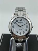 Tissot - PR 50 - Zonder Minimumprijs - Heren - 2000-2010, Sieraden, Tassen en Uiterlijk, Horloges | Heren, Nieuw