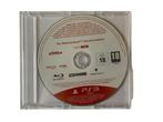 The Walking Dead Survival Instinct (Promo CD) (PS3), Spelcomputers en Games, Verzenden, Nieuw