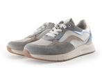Gabor Sneakers in maat 37½ Beige | 10% korting, Verzenden, Beige, Gabor, Sneakers of Gympen