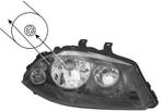 KOPLAMP VOOR SEAT CORDOBA 2002-2009 6L1941030D, Ophalen of Verzenden, Nieuw