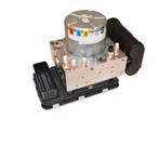 Mercedes C-Klasse W206/S206 compressorunit Continental A2063, Auto-onderdelen, Ophanging en Onderstel, Verzenden, Nieuw, Mercedes-Benz