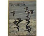 Vogeltrek - Vogeltrek, Boeken, Ophalen of Verzenden, Nieuw
