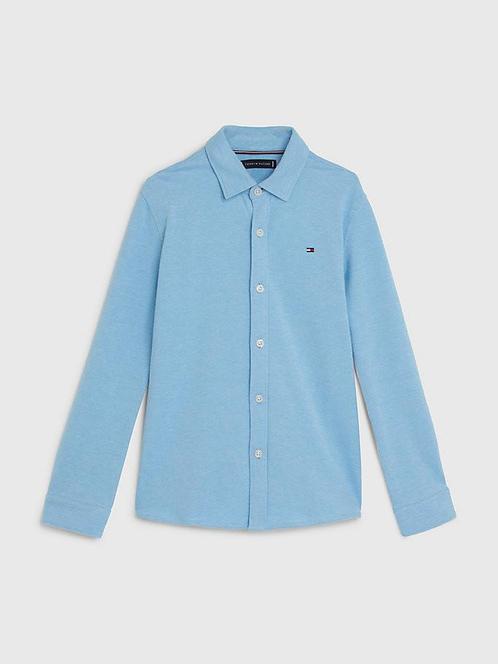 -40% Tommy Hilfiger  Tommy Hilfiger Kbokbo8148  maat 176, Kinderen en Baby's, Kinderkleding | Overige, Nieuw, Verzenden
