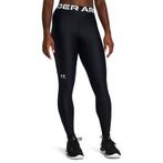 Under Armour® Trainingstights UA HG LEGGING (1-delig), Kleding | Dames, Verzenden, Nieuw