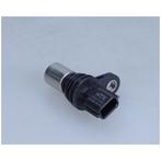 Ngk Cmn3-V487 Nokkenassensor, Verzenden, Nieuw