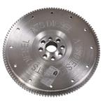 ATS Diesel GM Billet Flexplate (SFI 29.3), Ophalen of Verzenden