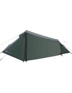 Highlander Blackthorn 1+ Gen2 Scarab Green - 1 persoons t..., Verzenden, Nieuw, Tot en met 2
