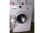 Bosch Serie 2 - Wasmachine 6 kg - 1400 toeren - (2e hands), Witgoed en Apparatuur, Wasmachines, Verzenden, Zo goed als nieuw