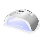 UV LED Glow F2 SP 220W lamp (Nagels UV lampen), Witgoed en Apparatuur, Verzenden, Nieuw, Overige typen