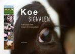 Koesignalen / Koesignalen 9789075280470 Jan Hulsen, Boeken, Verzenden, Zo goed als nieuw, Jan Hulsen