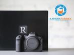 Canon EOS R6 - 9.000 clicks! - Incl. 1 jaar garantie!, Ophalen of Verzenden, Zo goed als nieuw, Compact, Canon