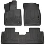 Husky Liners Weatherbeater 16-17 Lexus RX350 / 16-17 RX450H, Ophalen of Verzenden, Nieuw