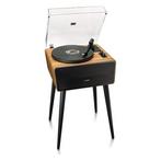 Platenspeler | Lenco | LS-570OK | 80W, Verzenden, Nieuw