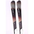 158 dames skis HEAD REAL JOY 2023, grip walk, LYT tech, woo, Sport en Fitness, Skiën en Langlaufen, 140 tot 160 cm, Gebruikt, Verzenden