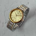 Seiko - Spirit - Zonder Minimumprijs - 7N01-6A70 - Heren -