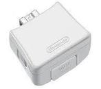 Wii motion plus adapter, met garantie & morgen in huis!, Spelcomputers en Games, Spelcomputers | Nintendo Consoles | Accessoires