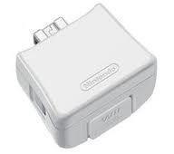 Wii motion plus adapter, met garantie & morgen in huis!, Spelcomputers en Games, Spelcomputers | Nintendo Consoles | Accessoires