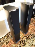 Audiovector - R3 Gestopt Luidsprekerset, Nieuw