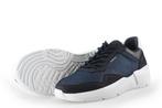 Nubikk Sneakers in maat 41 Blauw | 10% extra korting, Nubikk, Verzenden, Blauw, Sneakers of Gympen