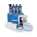 Riwax Glanspakket 2, Ophalen of Verzenden, Nieuw, Zeilboot of Motorboot