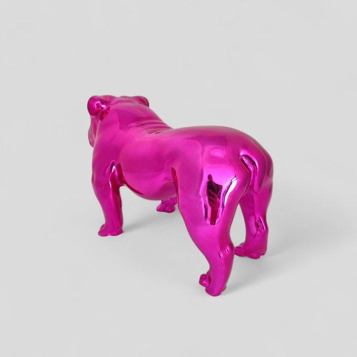 Sagrasse (1966) - Bully, Antiek en Kunst, Kunst | Designobjecten