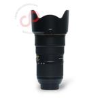 Nikon 24-70mm 2.8 E ED VR AF-S nr. 0795, Audio, Tv en Foto, Fotografie | Lenzen en Objectieven, Ophalen of Verzenden, Zo goed als nieuw