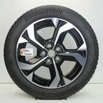Originele velgen 18 inch Mazda 5x114.3 *OS1006561*, Auto-onderdelen, Banden en Velgen, 18 inch, Gebruikt, Velg(en), Ophalen of Verzenden