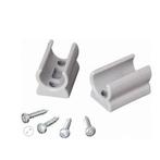 Fiamma Slinger bevestiging, Ophalen of Verzenden, Nieuw