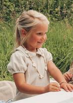 Bibi Shortsleeve Beach – Comfortabele Basic met Stijlvol, Meisje, Nieuw, Ophalen of Verzenden