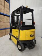 Yale ERP20ALF elektrische heftruck – goed onderhouden,, Ophalen of Verzenden, 1000 tot 2000 kg, Elektrisch, Heftruck